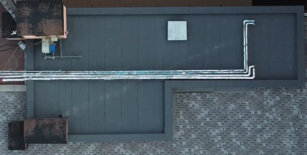 Снимок экрана 2025-10-20 225717